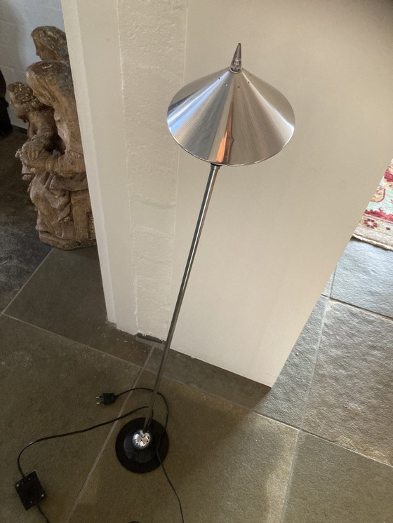 Image 1 of Metalarte Vloerlamp