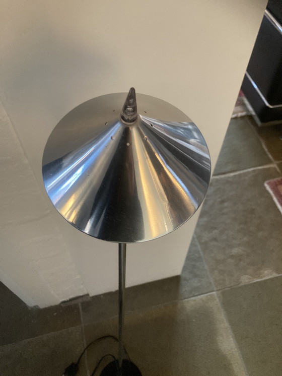 Image 1 of Metalarte Vloerlamp