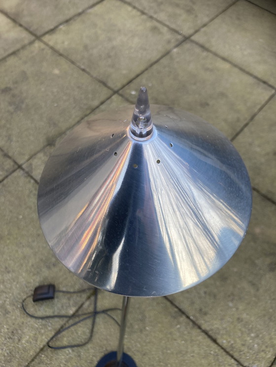 Image 1 of Metalarte Vloerlamp