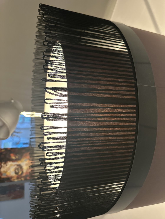 Image 1 of Moooi Hanglamp Zwart