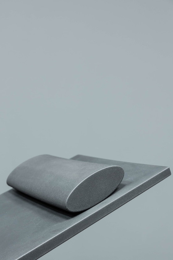 Image 1 of Mvs Loungestoel