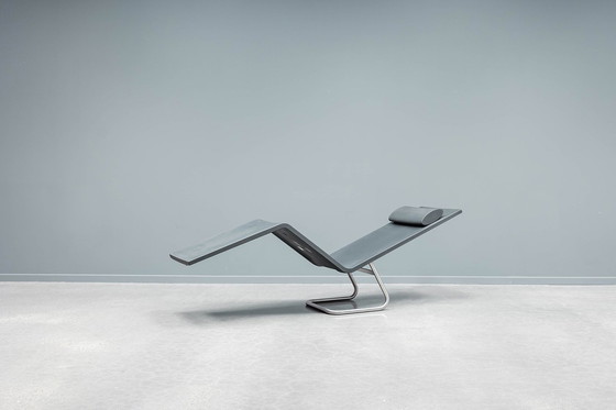 Image 1 of Mvs Loungestoel