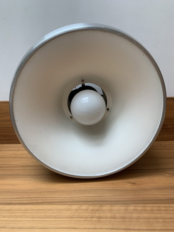 Image 1 of Dijkstra hanglamp