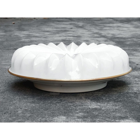 Image 1 of Vintage wandlamp van Stilux, Italië 1960