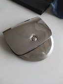 Alessi pizza cutter