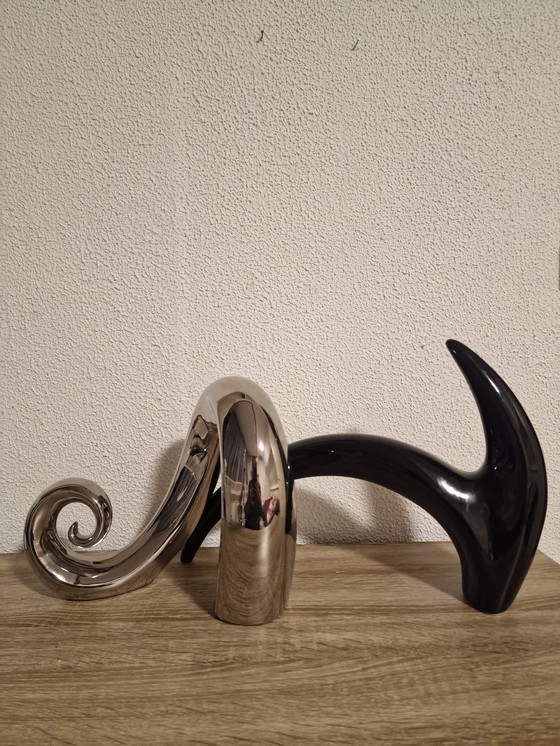 Image 1 of Design Sierobject