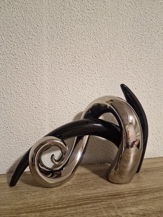 Image 1 of Design Sierobject