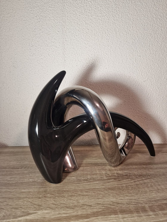 Image 1 of Design Sierobject