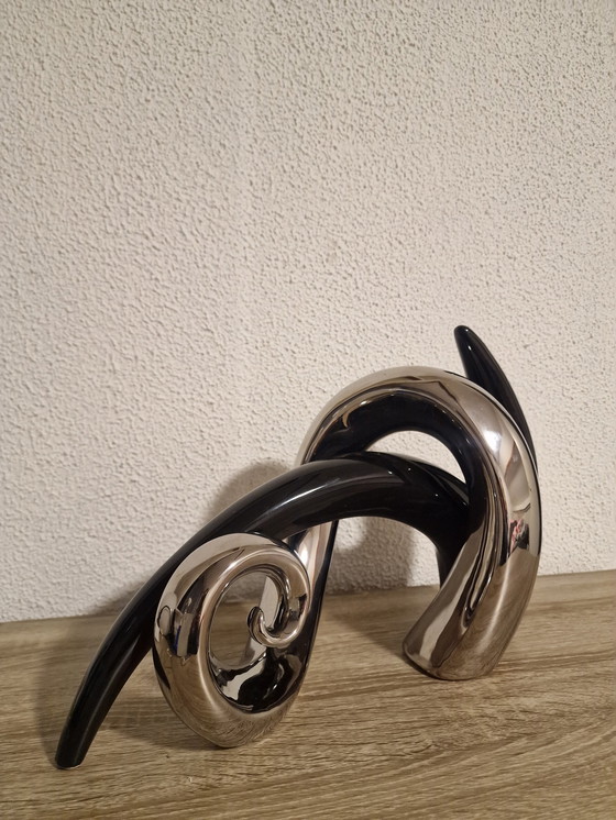 Image 1 of Design Sierobject