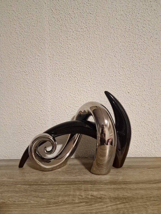 Image 1 of Design Sierobject