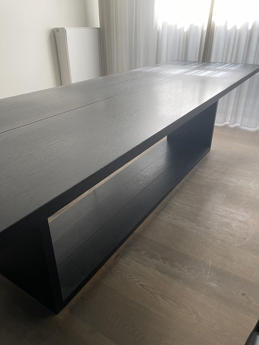 Maxalto eettafel