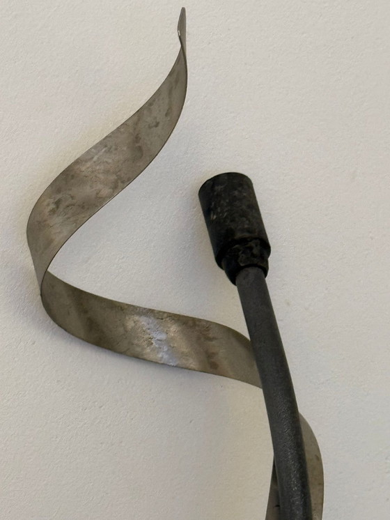 Image 1 of Jacco Maris Ruben Plie 