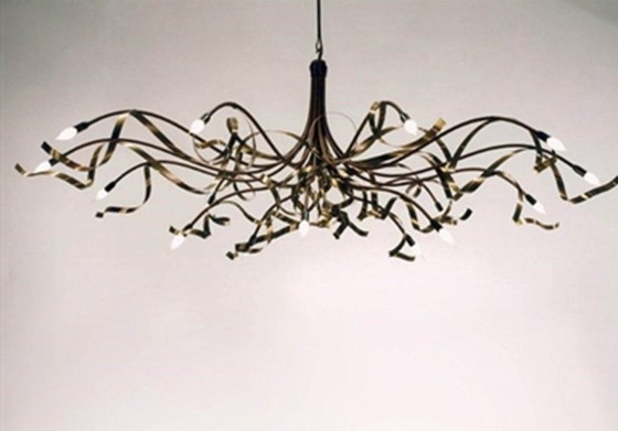 Image 1 of Jacco Maris Ruben Plie 