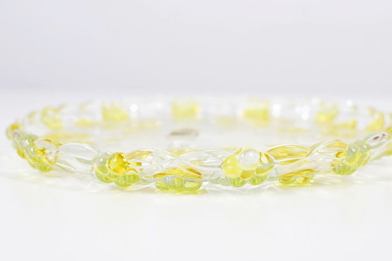 Image 1 of Taartschotel Walther Glas West Germany 