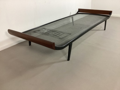 Vintage Cordemeijer Auping Daybed 