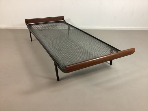 Vintage Cordemeijer Auping Daybed 