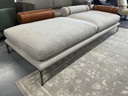 B&B Italia ATOLL Ottomaan Daybed 