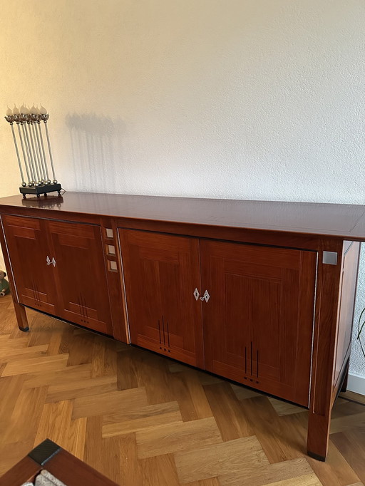 Schuitema Dressoir