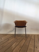 VM3 stoel Fritz Hansen