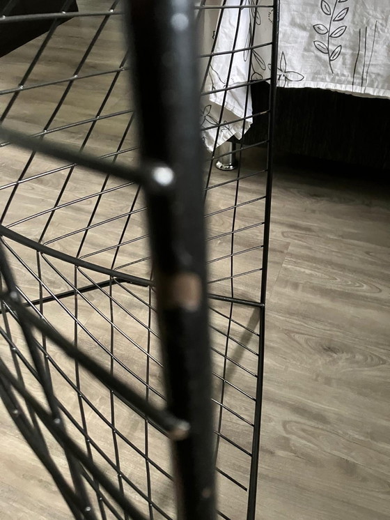 Image 1 of Vintage Oti Fauteuil Jorgen Gammelgaard 1986