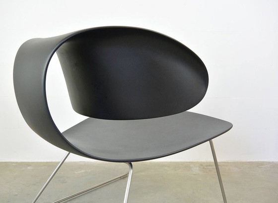 Image 1 of William Sawaya - & Moroni Fauteuil Maxima