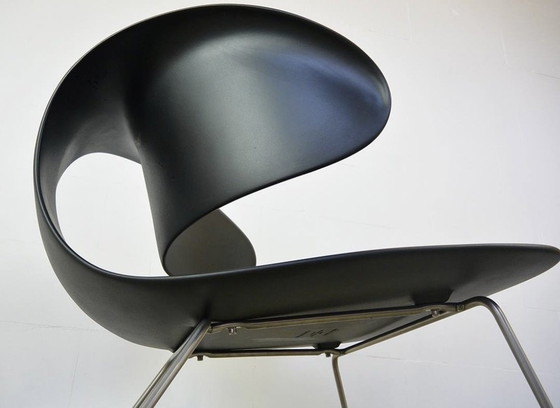 Image 1 of William Sawaya - & Moroni Fauteuil Maxima