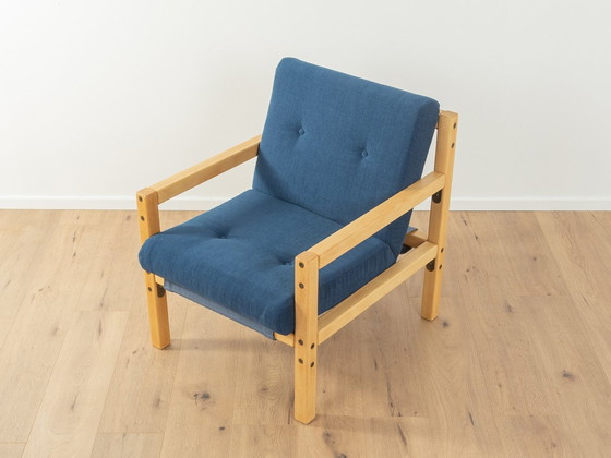 Image 1 of  Flötotto Fauteuils