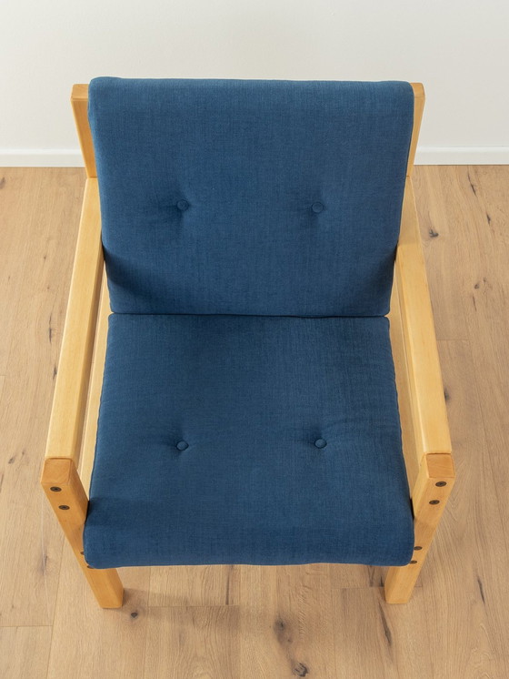 Image 1 of  Flötotto Fauteuils