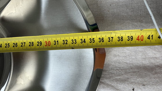 Image 1 of Guy Degrenne Tapas Schaal