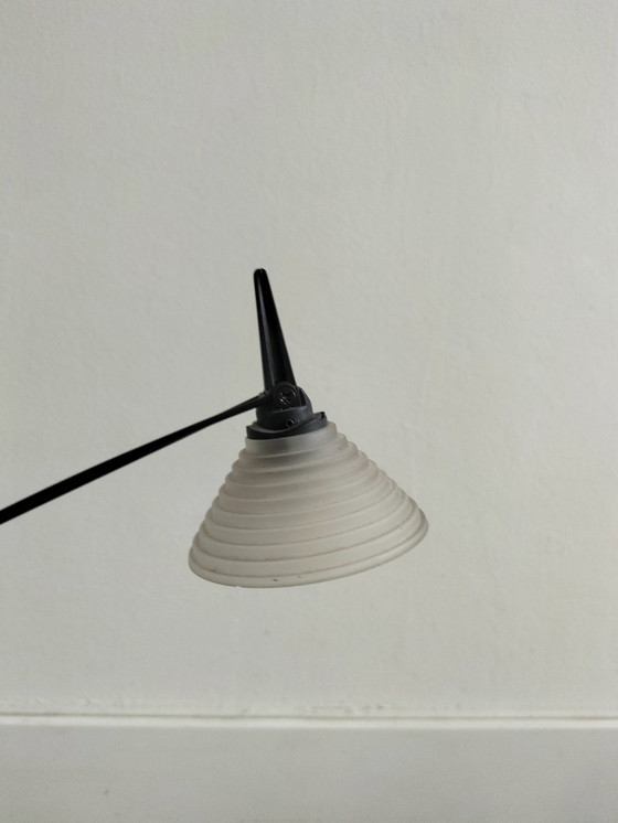 Image 1 of Mors Deventer Bureaulamp