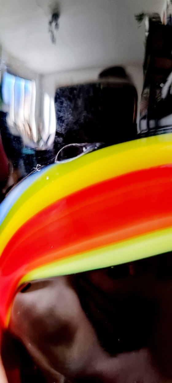 Image 1 of Vintage vaas