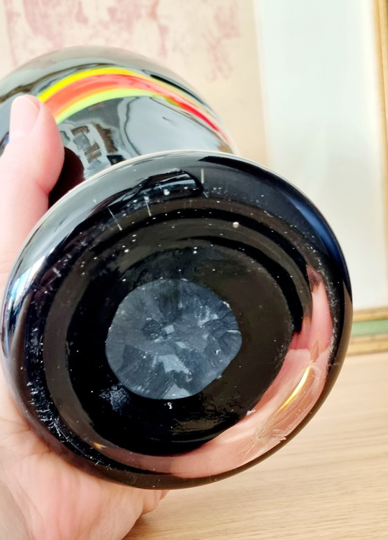 Image 1 of Vintage vaas