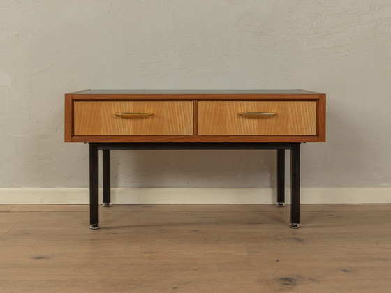 Image 1 of  Commode 1960