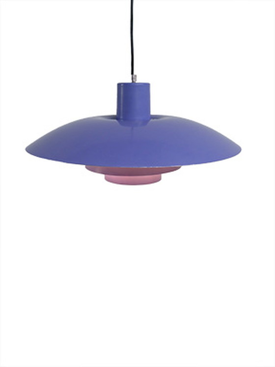 Image 1 of Louis Poulsen PH 4/3 Hanglamp