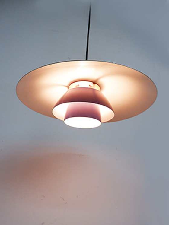 Image 1 of Louis Poulsen PH 4/3 Hanglamp