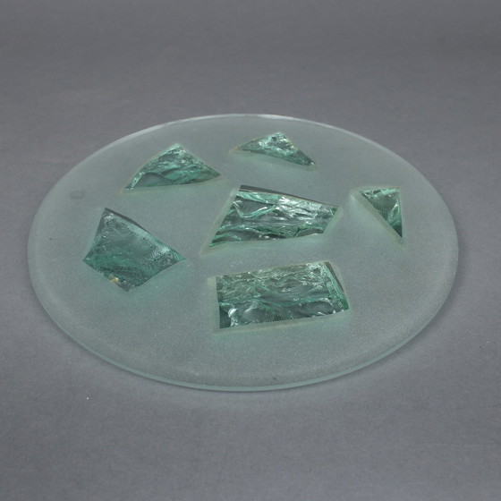 Image 1 of Raak R-28/P - Plafondlamp - Jaren Vijftig 