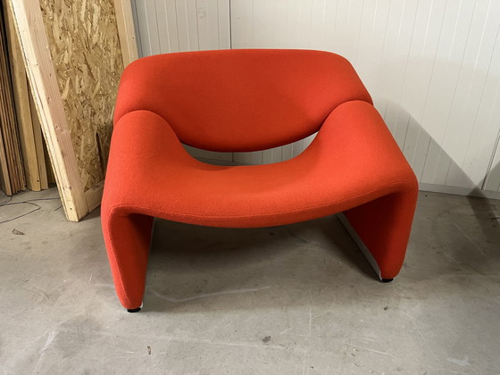 Image 1 of Artifort M-Chair