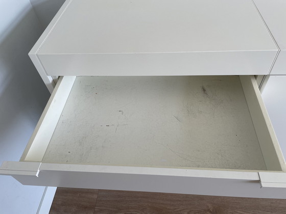 Image 1 of Pastoe L Dressoir