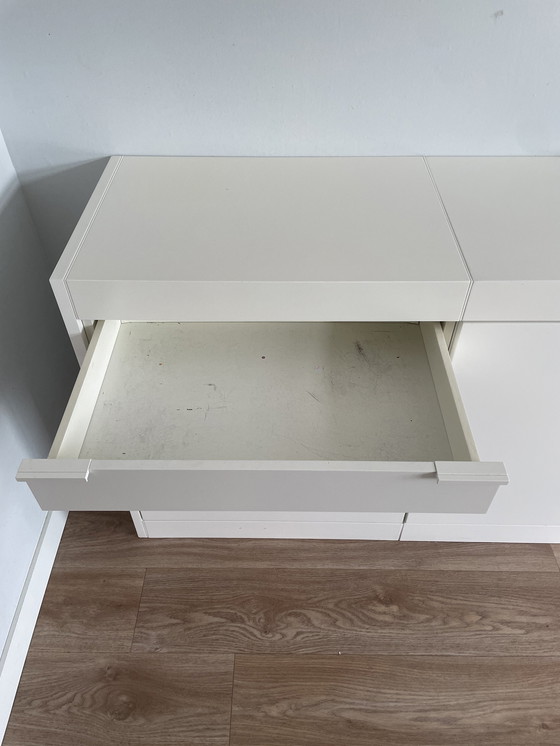 Image 1 of Pastoe L Dressoir