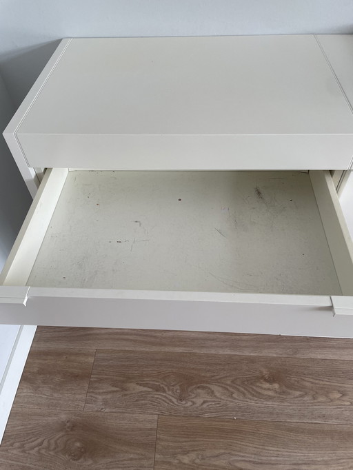 Pastoe L Dressoir