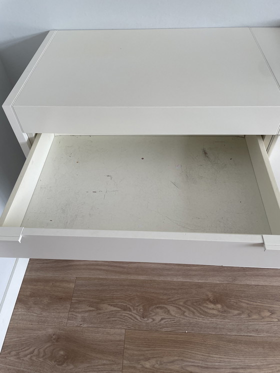 Image 1 of Pastoe L Dressoir