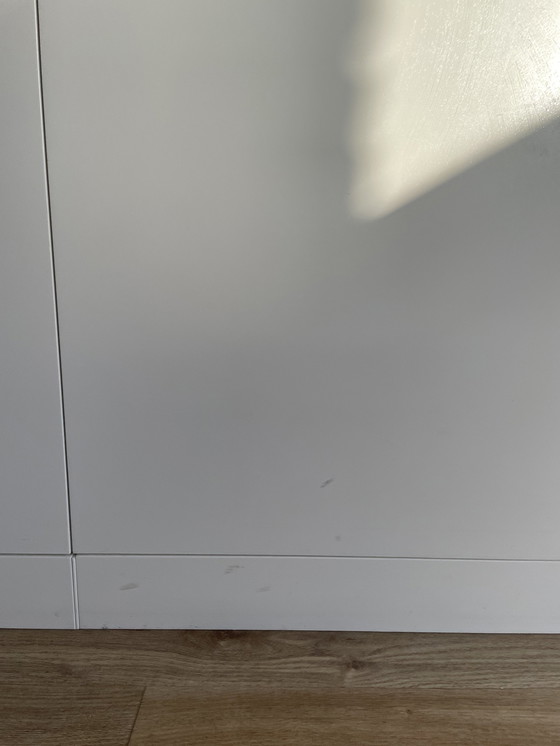 Image 1 of Pastoe L Dressoir