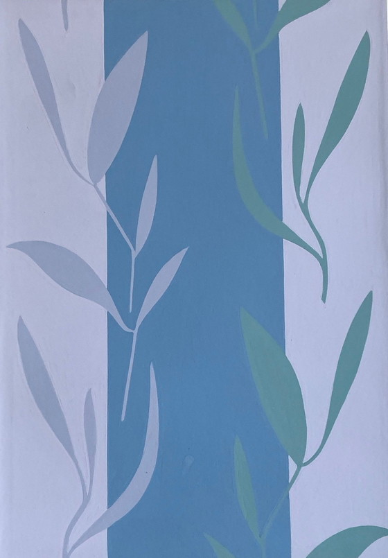 Image 1 of Gouache Ton Pape