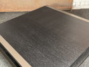 Eichholtz  Salontafel  'Guinness'