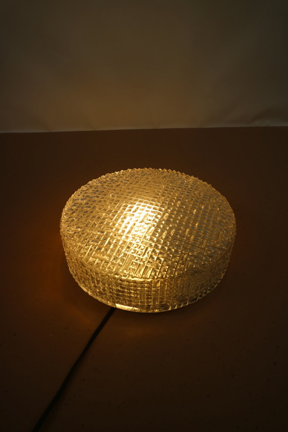 Image 1 of Glashutte Limburg Wandlamp / Plafondlamp