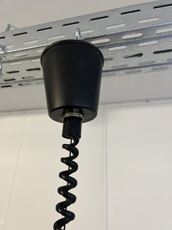 Image 1 of Spage Age hanglamp