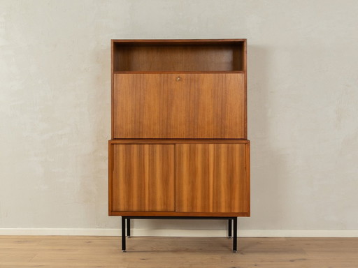  Bureau 1950S