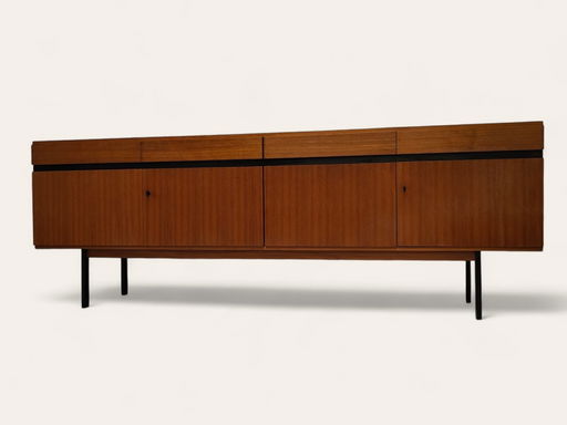 Mid Century Sideboard