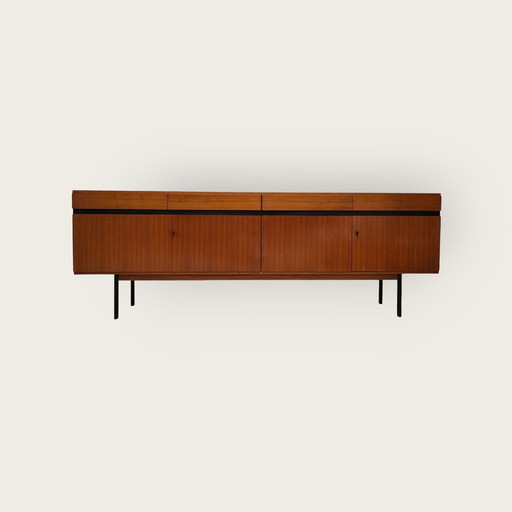 Mid Century Sideboard