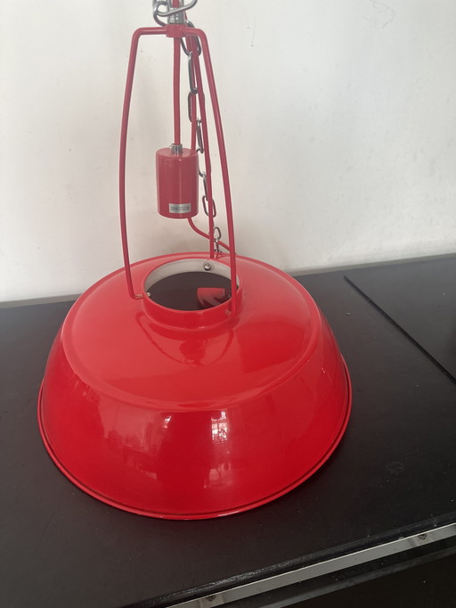 Brindisi Hanglamp